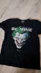 Tshirt Joker roz. S