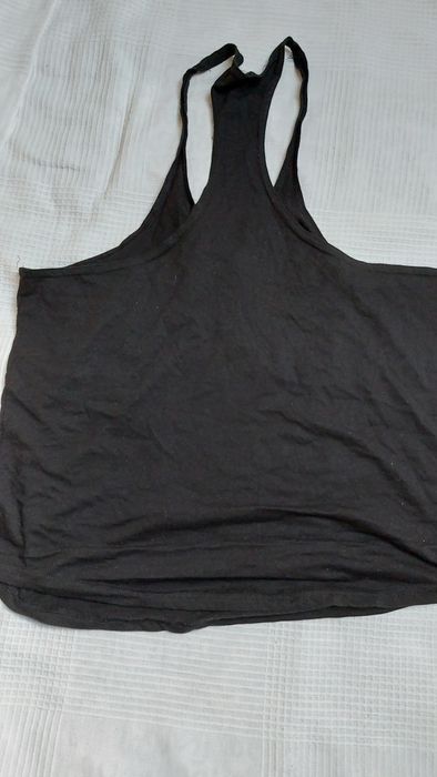 Koszulka treningowa XL