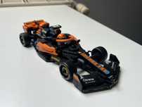 Formuła 1 lego l