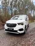 Opel Combo 1.5 CDTi L2H1 Edition Plus