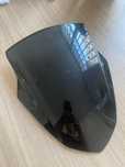 Vendo vidro nmax 2020 original (tb tenho guarda lamas frente cinza)