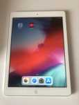 Ipad Air 1  Super Stan !