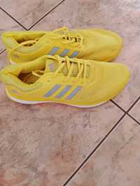 Buty sportowe męskie Adidas rozmiar 42