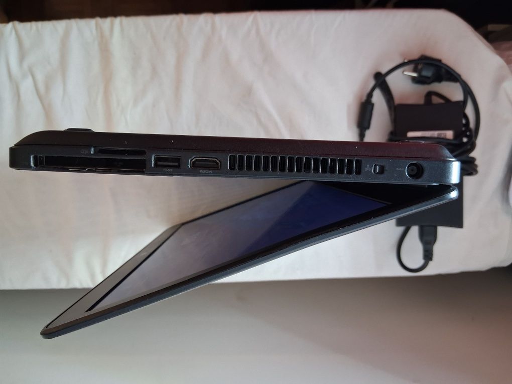 PC / Computador DELL i5 em excelente estado