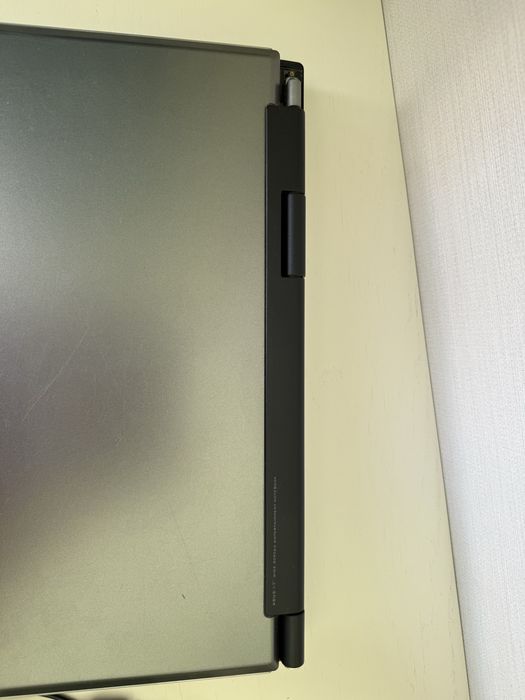Ноутбук Asus A7U, win 7
