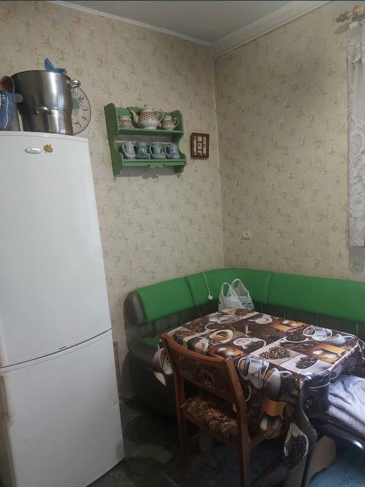 Дом.Алексеевка.Метро-5 минут.-81750$.Вотсапе