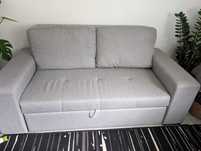 Sofa nuevo oportunidad