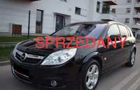 Opel Signum 1,9Cdti 150koni Nawigacja Klimatronic Ładne Opony