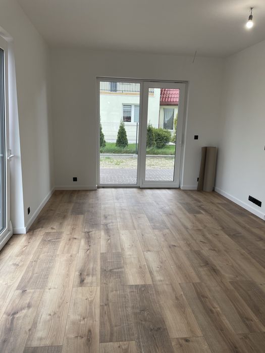 Remonty mieszkań wykończenia - płytki  - malowanie     WOLNY TERMIN