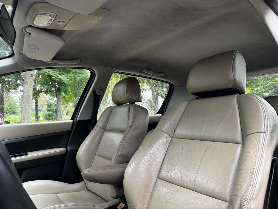 Продам Peugeot 307 2001р. #72101