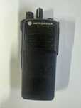 Радіостанція Motorola DP 4400e
