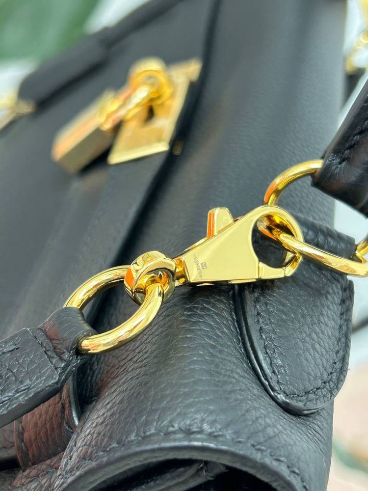 Сумкa Hermes Kelly