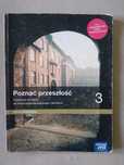 Poznać przeszłość 3