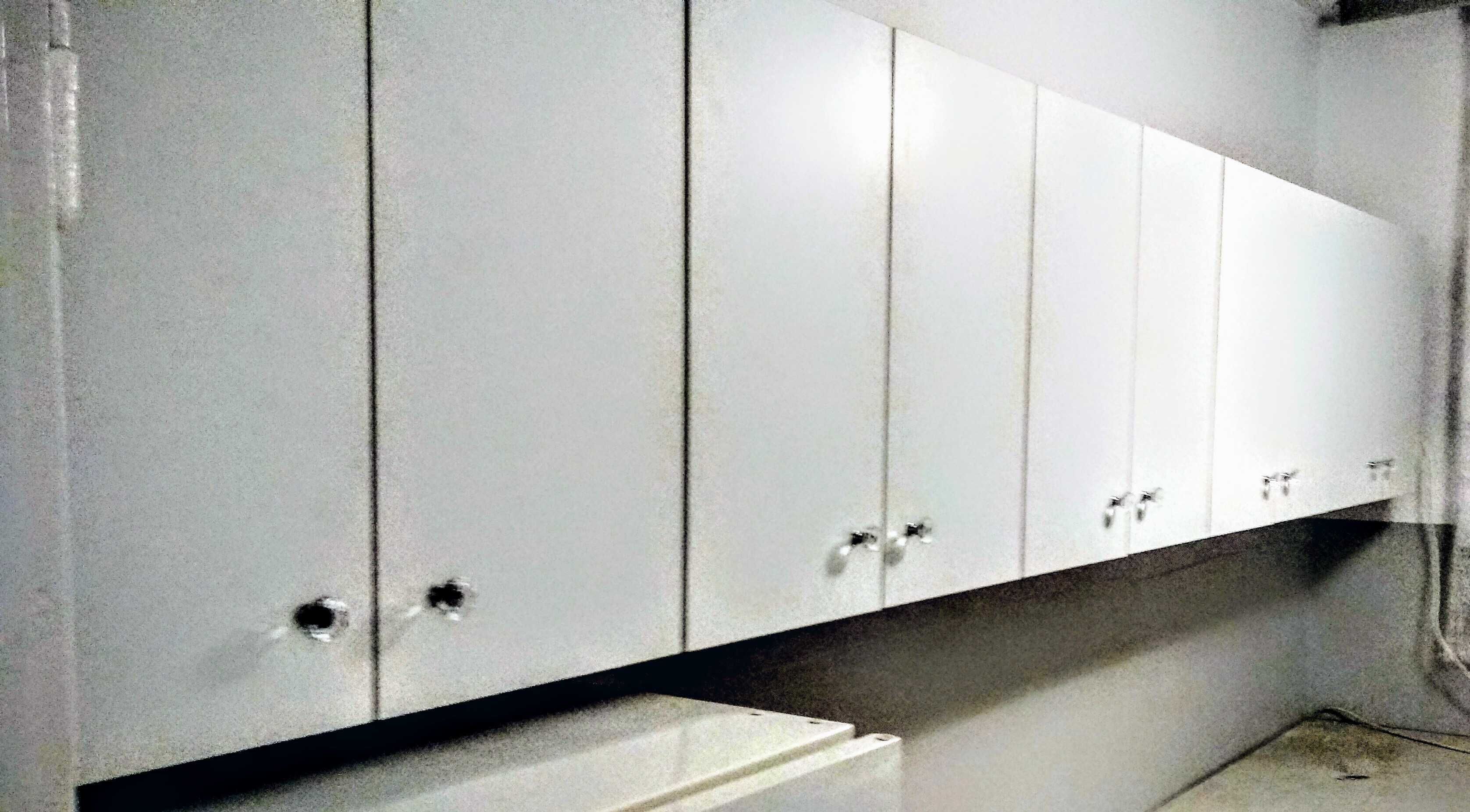 Wynajmę mieszkanie 50 met² parter 2 pokoje balkon