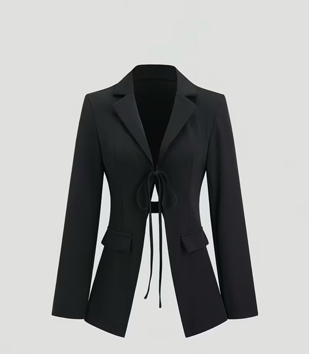 Піджак жіночий унікальний