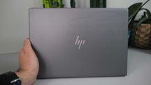 Hp Zbook 14 G5 8 gb Ram 256 ssd Intel UHD 620 Radeon Pro Wx 3100