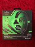 Headsets Microsoft XBOX 360 Novos Selados