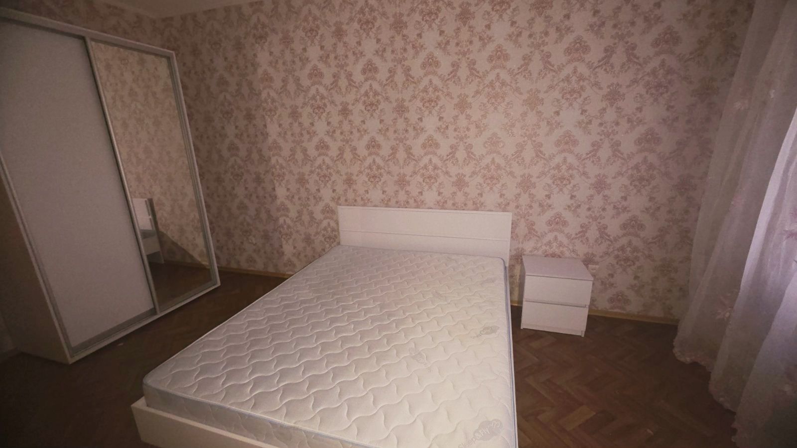 Сдам отличную 2к ул. Королева/Тополева район Таирово!