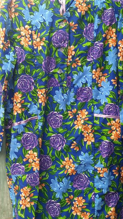 Плаття,бавовна ,байкова НОВЕ/платье