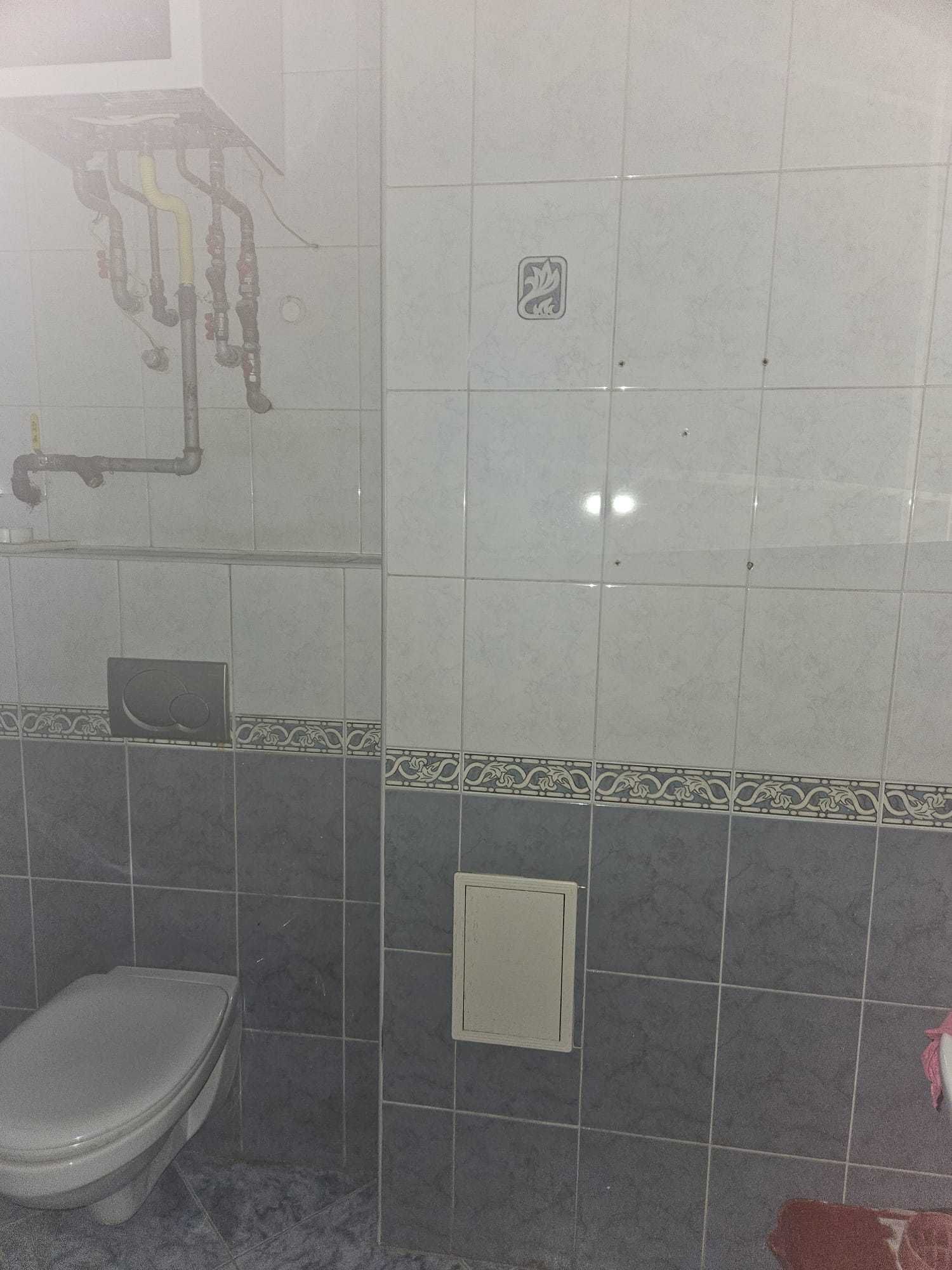 wynajmę lokal usługowy  71,5 m2 - centrum Skierniewic