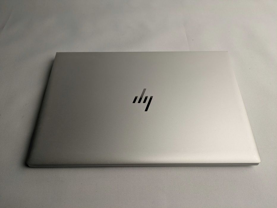 HP EliteBook 840 G7|i5-10310U 4.4GHz|16-64/256-4tb|14′ IPS|LTE|2022