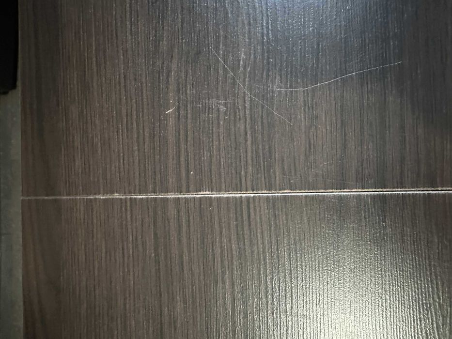 Ława stół 125x65 do jadalni salonu regulowana i 4 krzesła