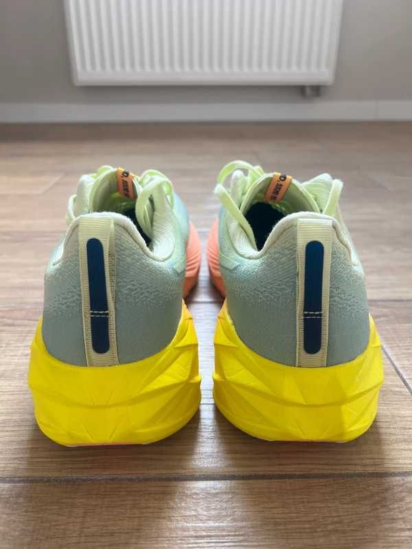 Buty męskie Asics NovaBlast 4 Paris