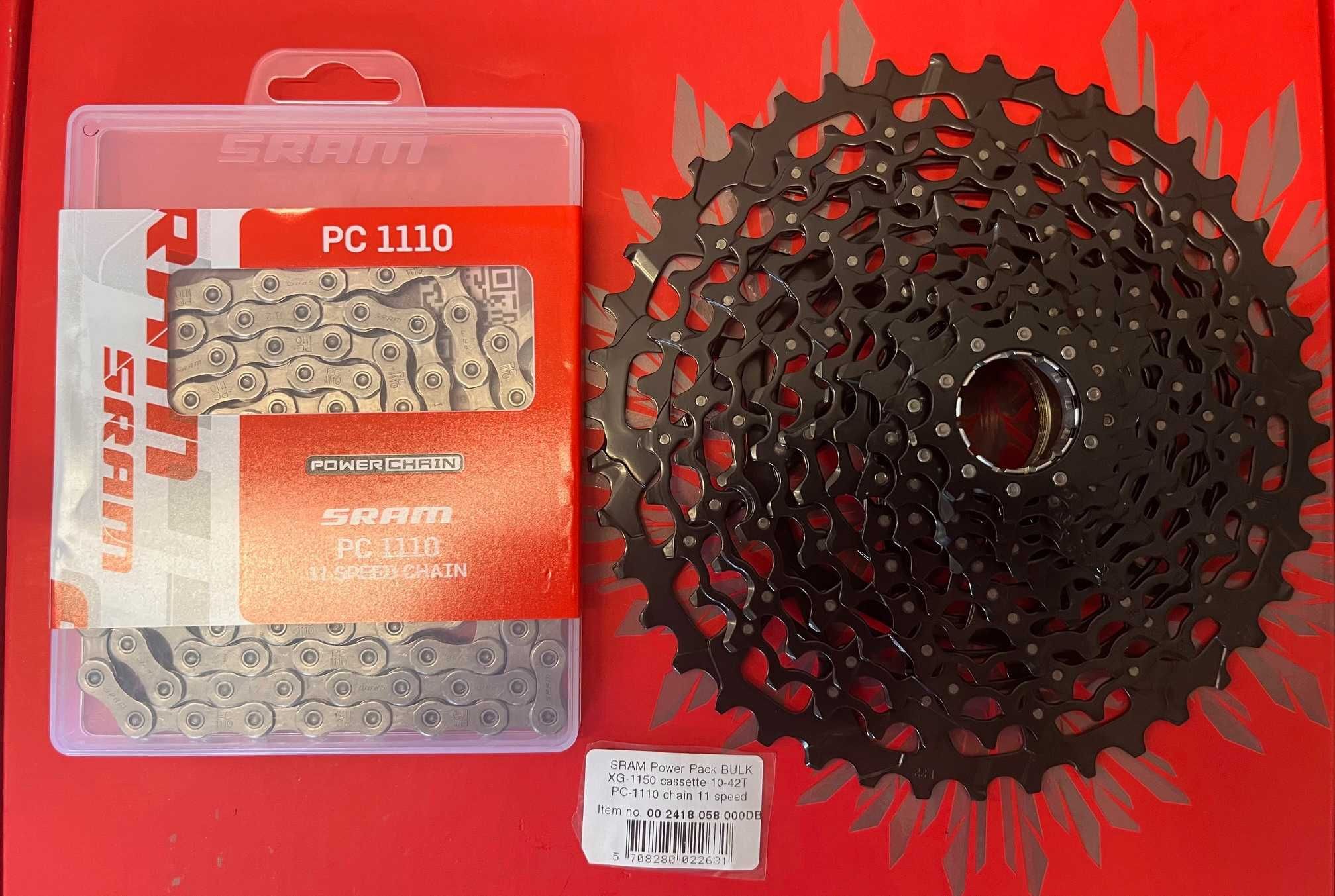 Przerzutka tylna SRAM GX 1 x 11s Sprzeglo typ 2.1 10-42 ebike enduro