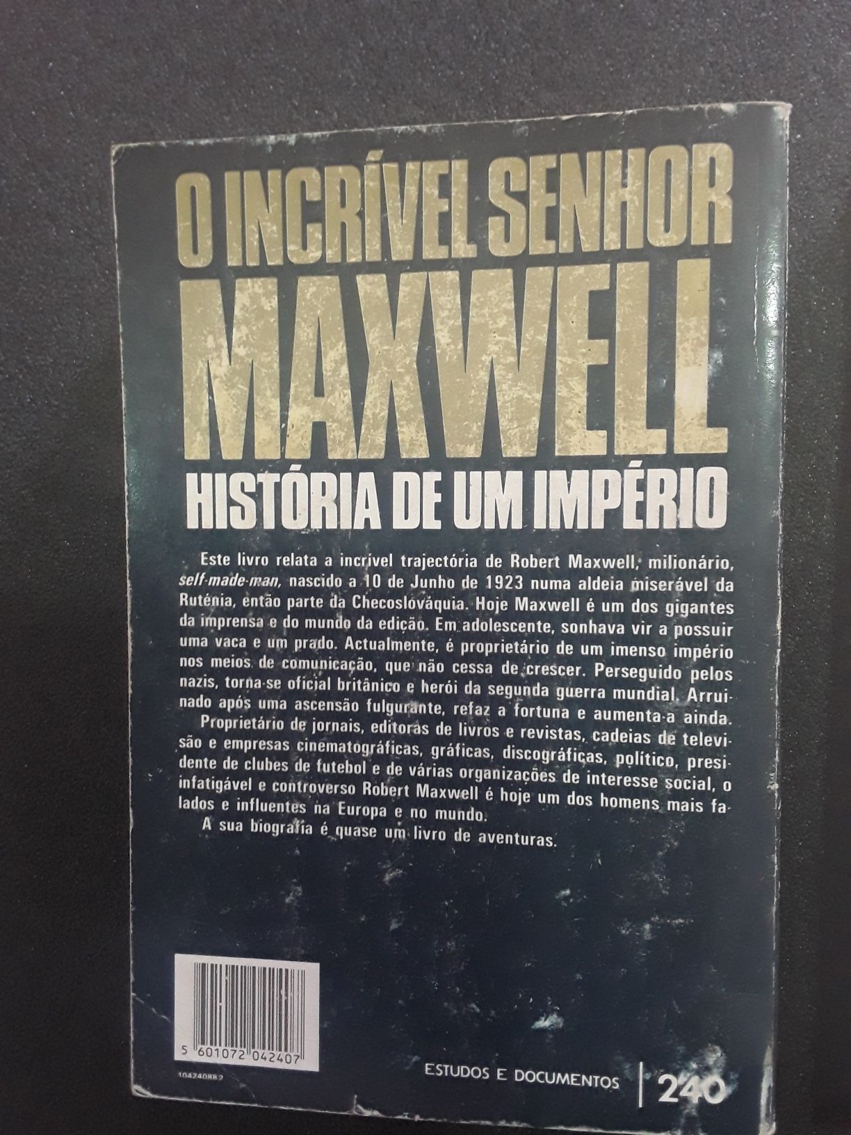 2 livros de leitura