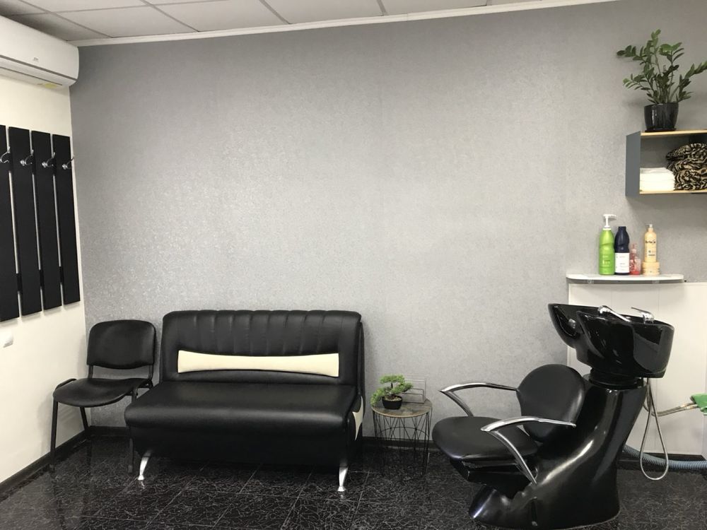 Продажа помещения в Варваровке на Веселиновской 176м 24500$