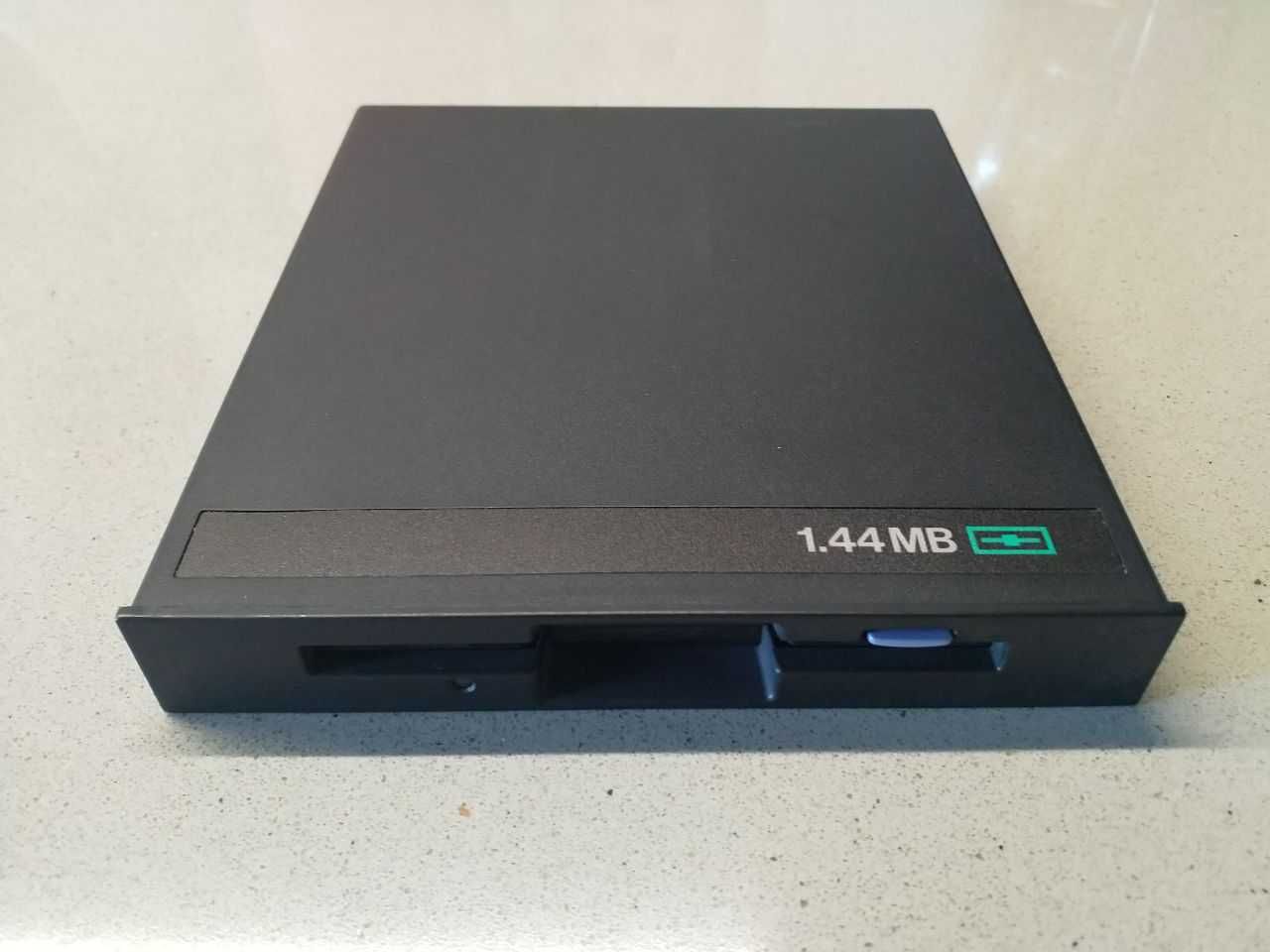 Drive Disquetes "FD-05U" (12J0425) para IBM Thinkpad 770/E/ED/X/Z