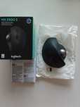 Myszka Logitech MX Ergo S nowa