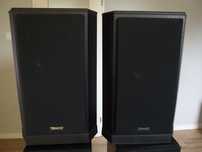 Kolumny Tannoy 609