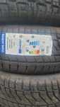 225 55 18 Falken Eurowinter HS02 PRO