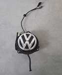 VW PASSAT B7 CC LIFT KAMERA COFANIA KLAPY BAGAŻNIKA TYŁ 3AE827469L
