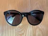Vans - WM RISE AND SHINE SUNGLASSES - Okulary przeciwsłoneczne