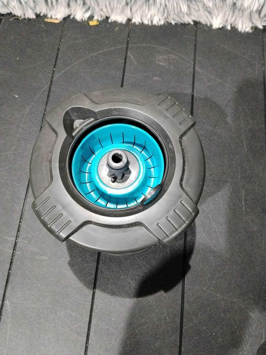 Gardena Pipeline puszka poboru wody 8266-20