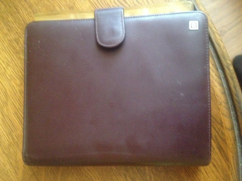 1\4 копейки 1896