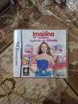 Jogos para Nintendo DS