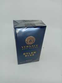 Perfumy Versace Dylan Blue Pour Homme edp 100ml