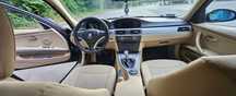 BMW Seria 3 Sprzedaż samochodu BMW serii 3