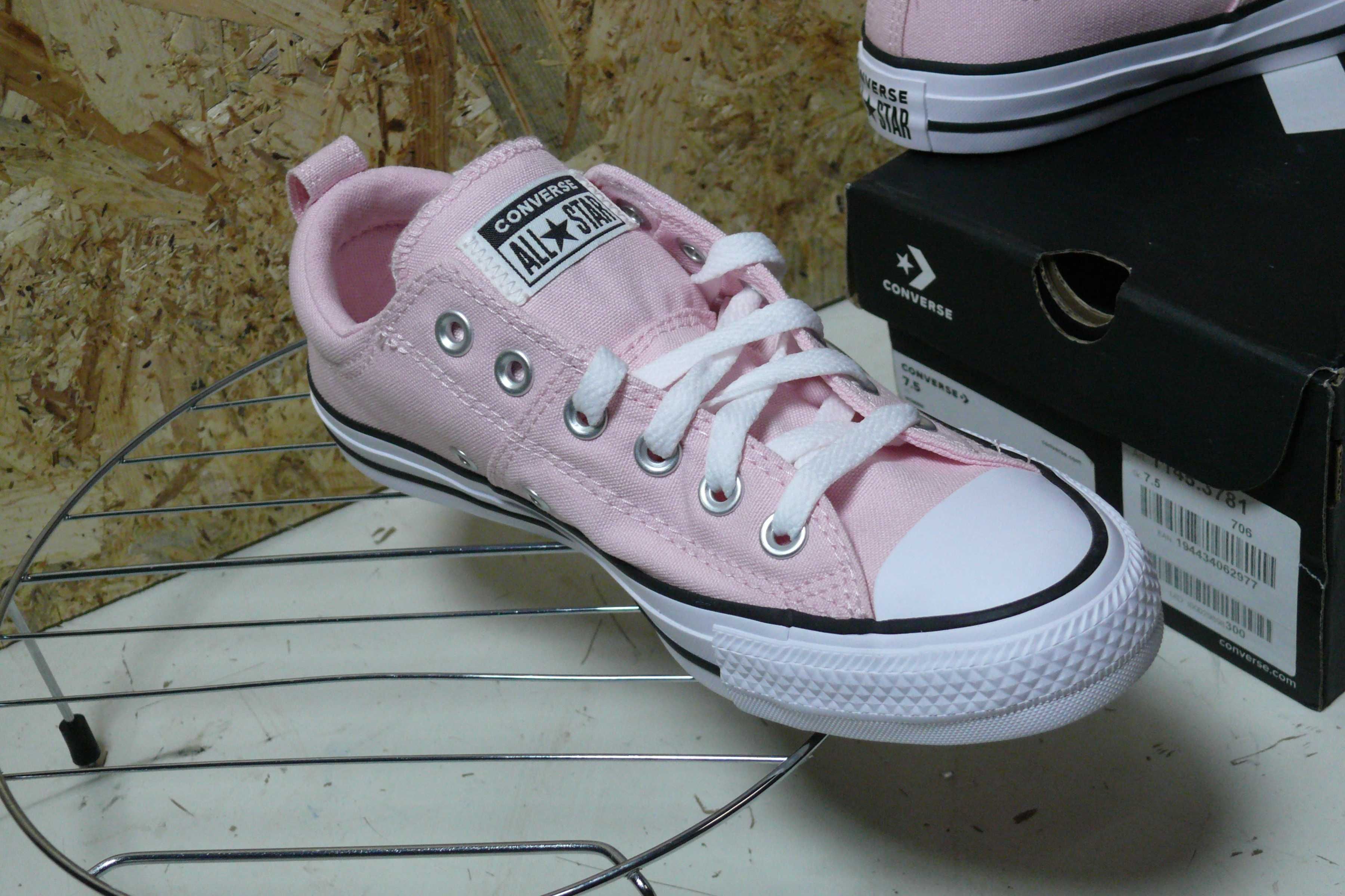 Tênis All Star Converse - Tam 38