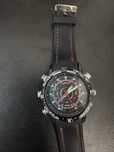 Zegarek Thumbs Up, zegarek Spy watch, 4GB z ukrytą kamerą