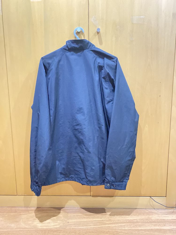 Impermeável Carhartt