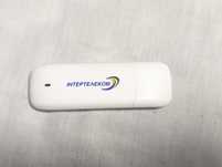 Інтертелеком USB модем GSM sim 3g