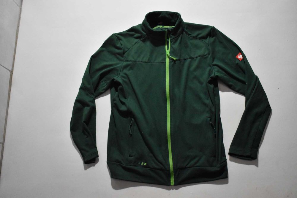 Engelbert Strauss M bluza robocza