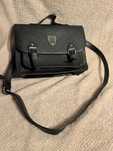 Torba listonoszka Harry Potter (1)