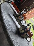 Sprzedam STIHL Piła MS 231