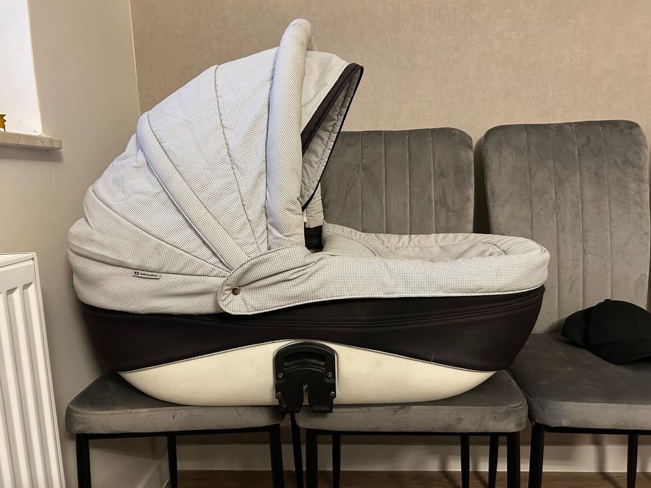 Gondola na sprzedaż!