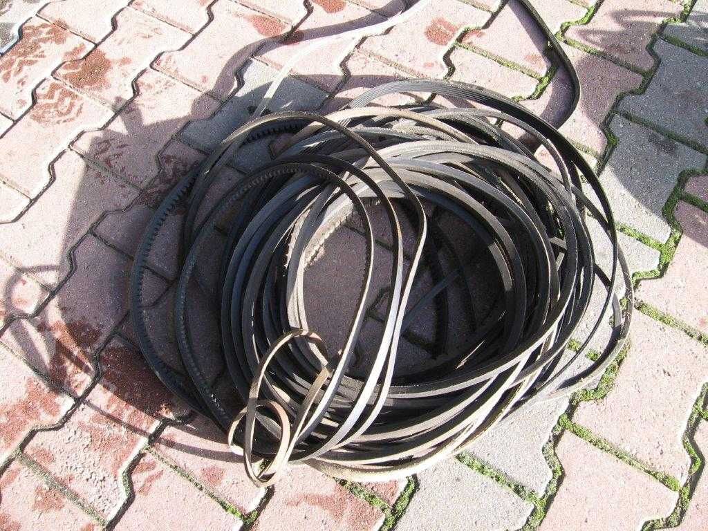 oslona na noze glebogreyzarki